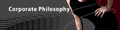 Corporate Philosophy